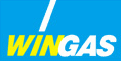 wingas_logo